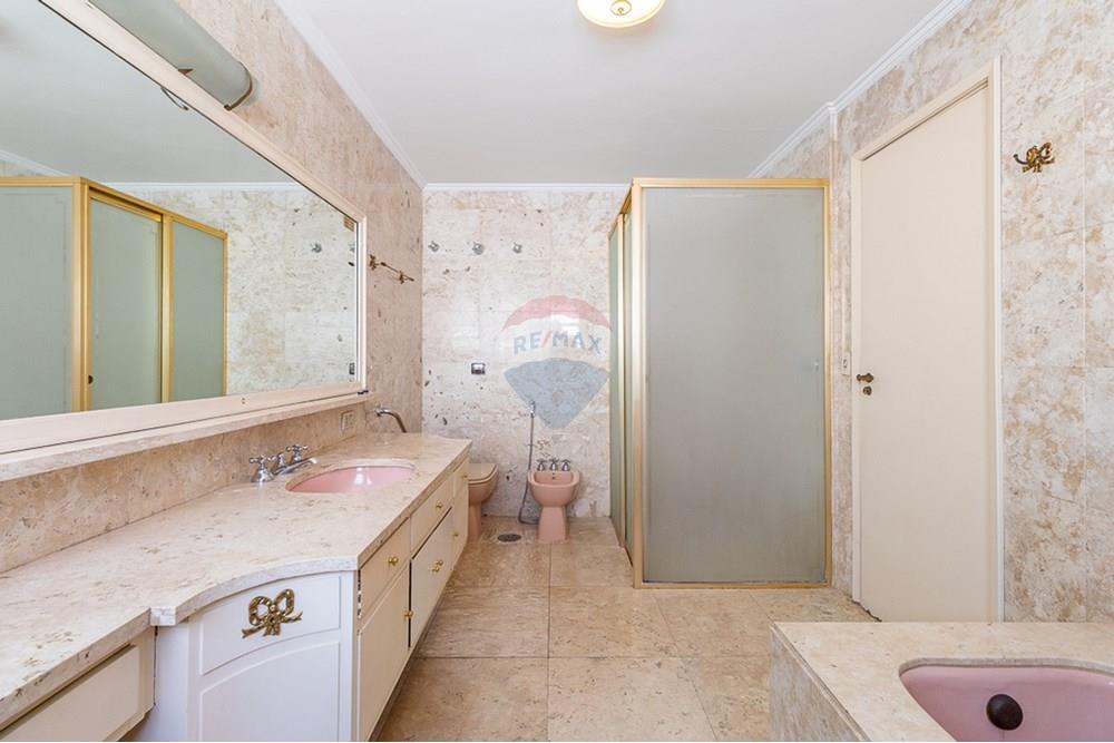 Apartamento, 4 quartos, 408 m² - Foto 70