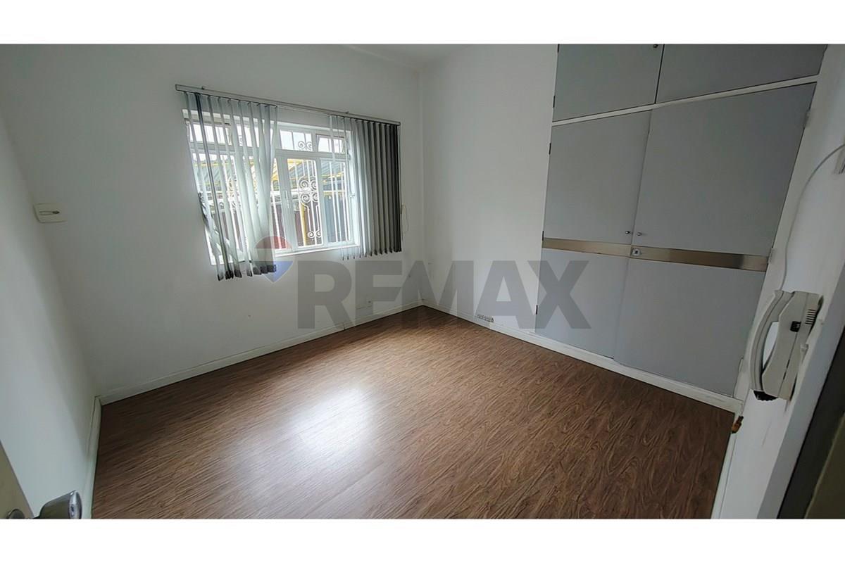 Prédio Inteiro, 456 m² - Foto 20