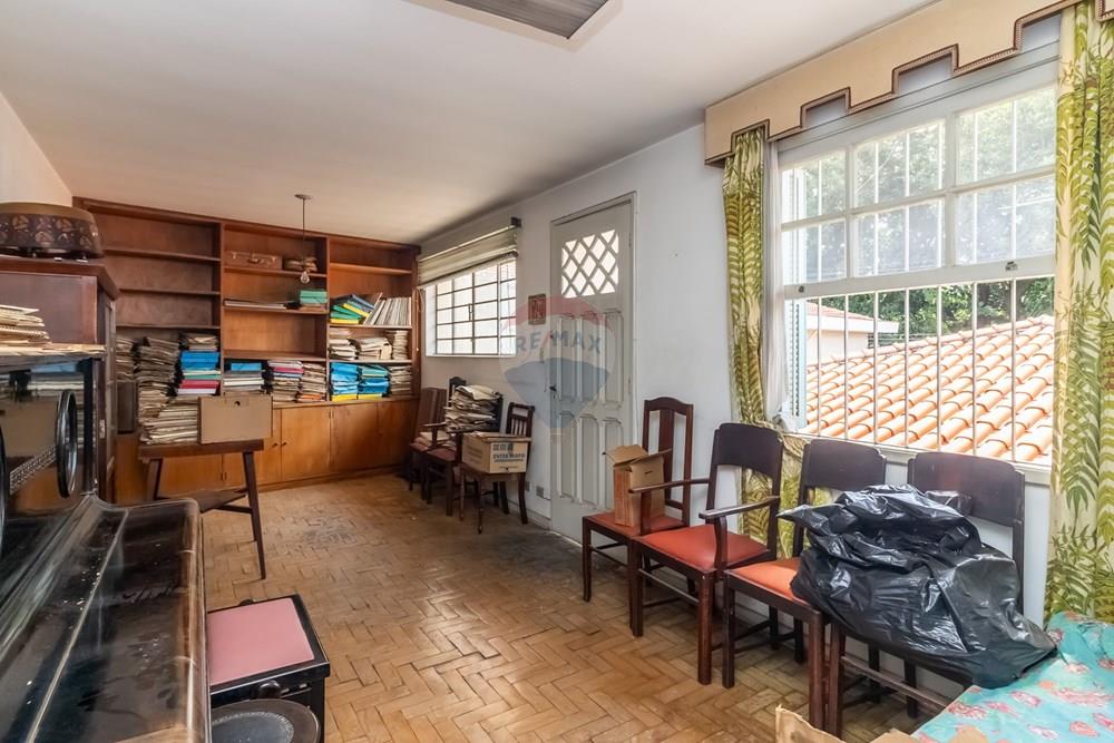 Casa, 6 quartos, 132 m² - Foto 32