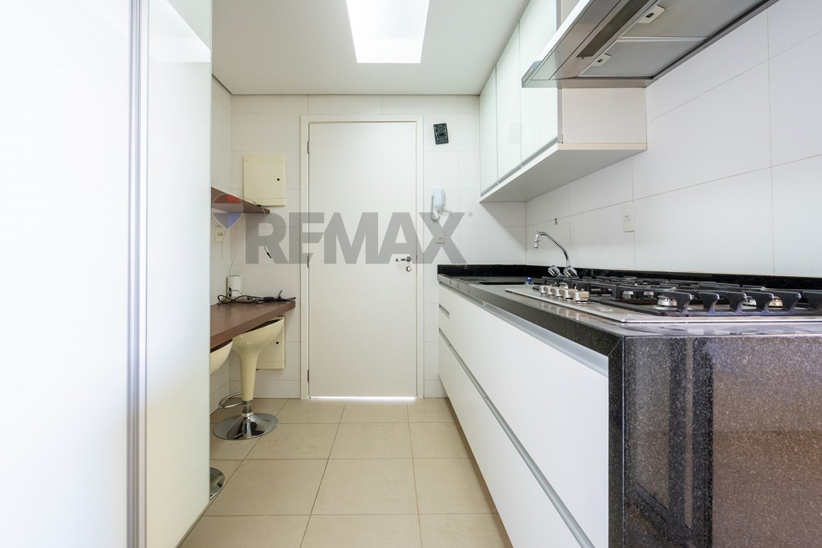 Apartamento, 3 quartos, 132 m² - Foto 102