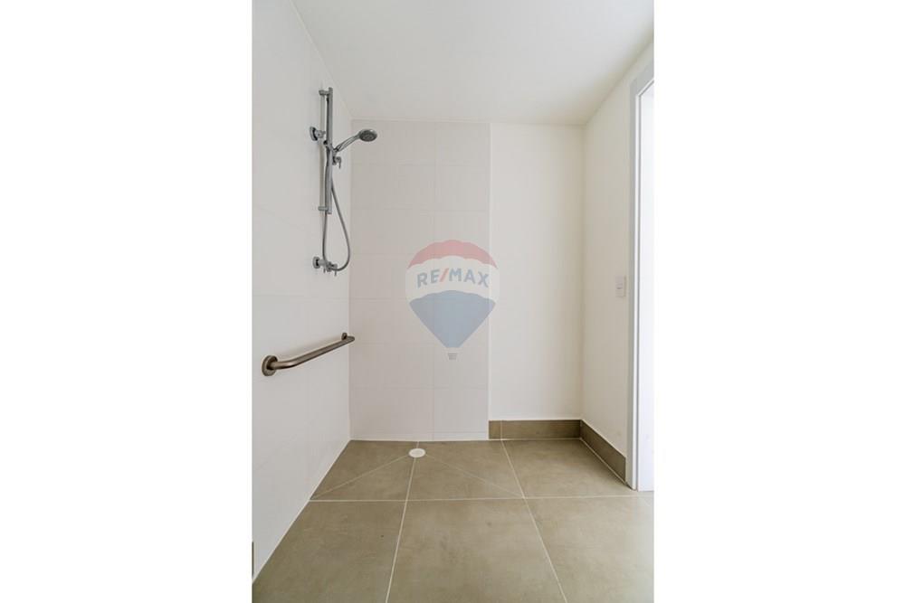 Apartamento, 1 quarto, 44 m² - Foto 40