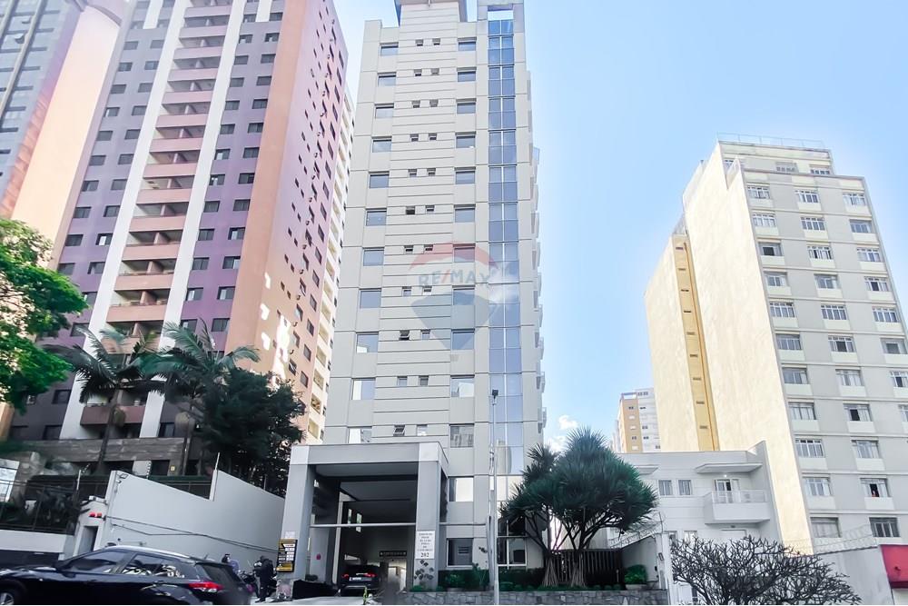 Sala-Conjunto, 38 m² - Foto 15