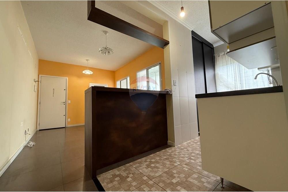 Apartamento, 3 quartos, 78 m² - Foto 12
