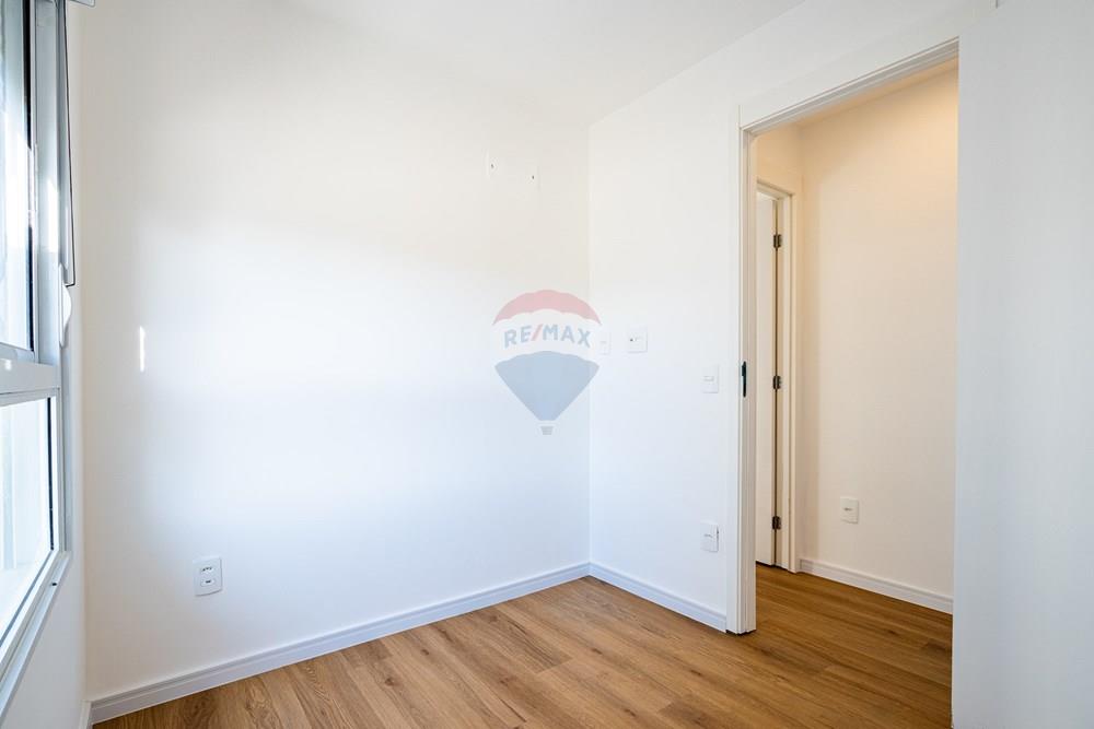 Apartamento, 2 quartos, 42 m² - Foto 40