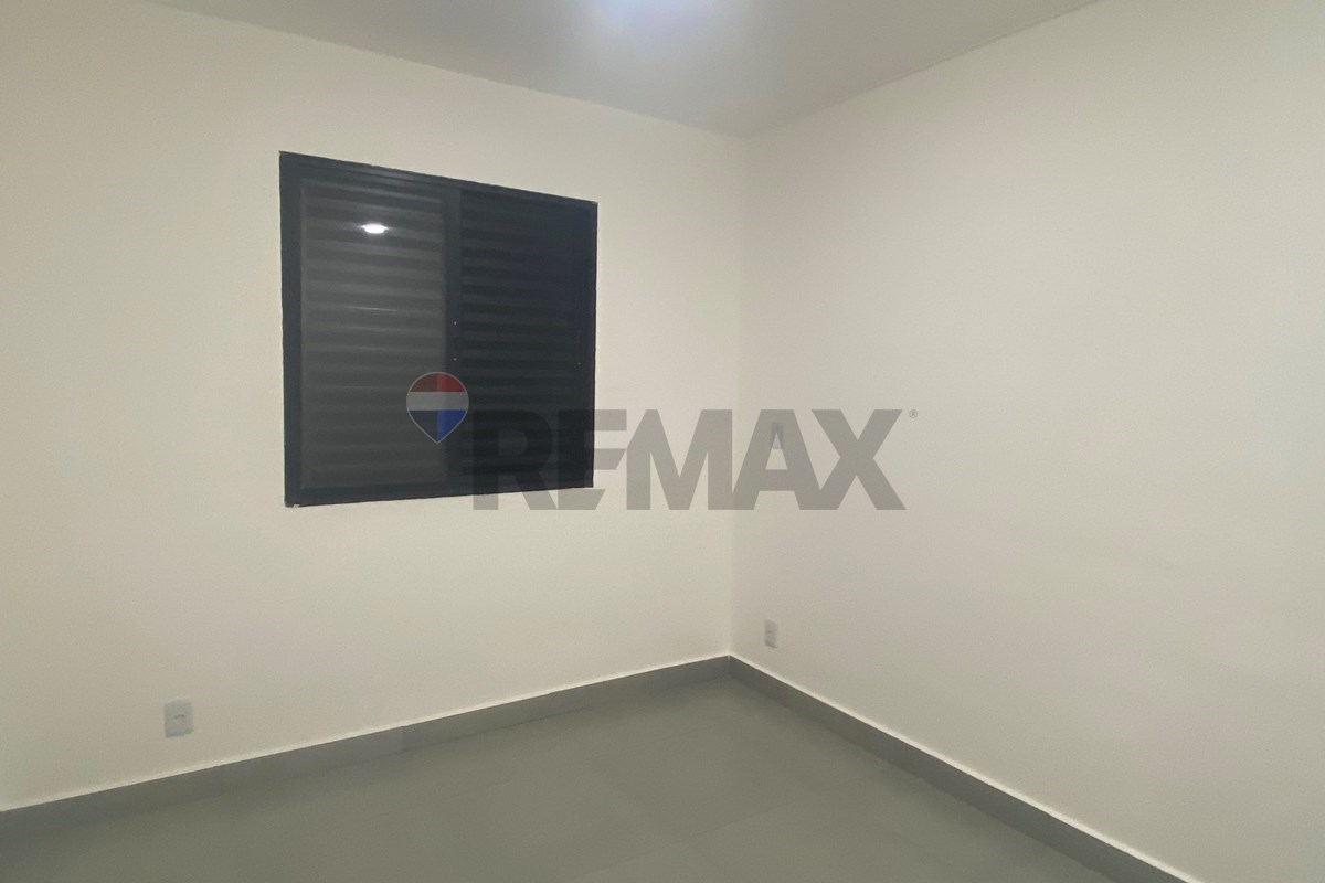Apartamento, 1 quarto, 34 m² - Foto 13