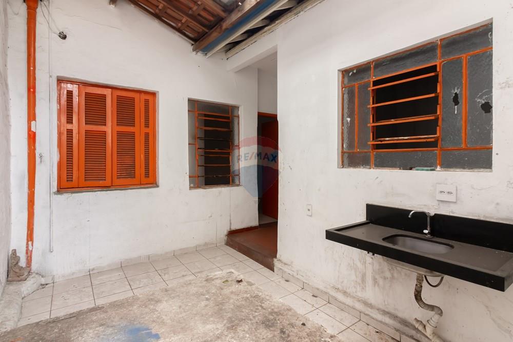 Casa, 3 quartos, 171 m² - Foto 38