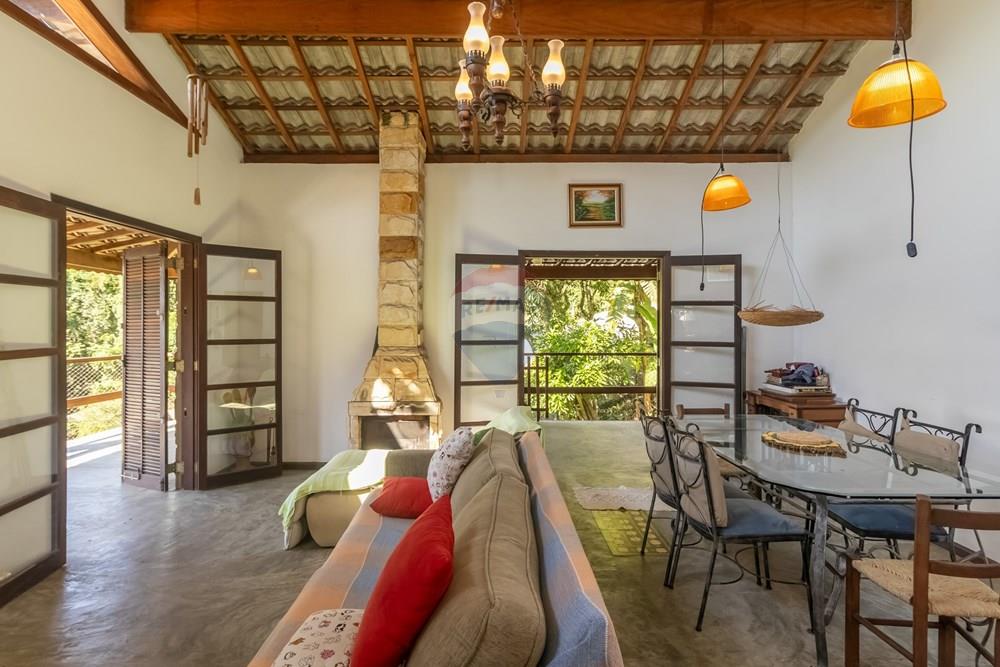Sítio, 3 quartos, 2580 m² - Foto 18