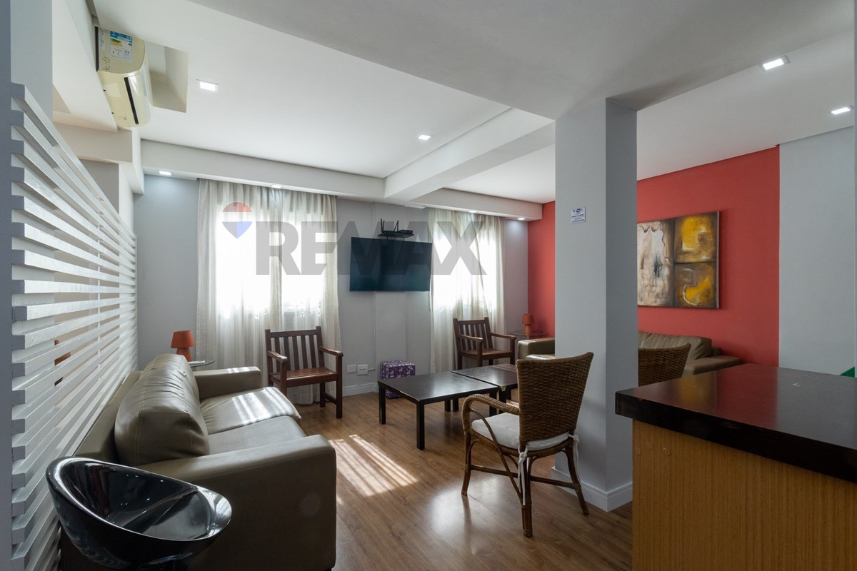 Apartamento, 2 quartos, 56 m² - Foto 86