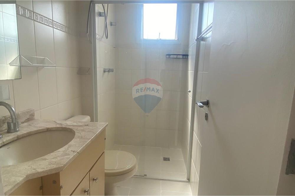 Apartamento, 2 quartos, 91 m² - Foto 34