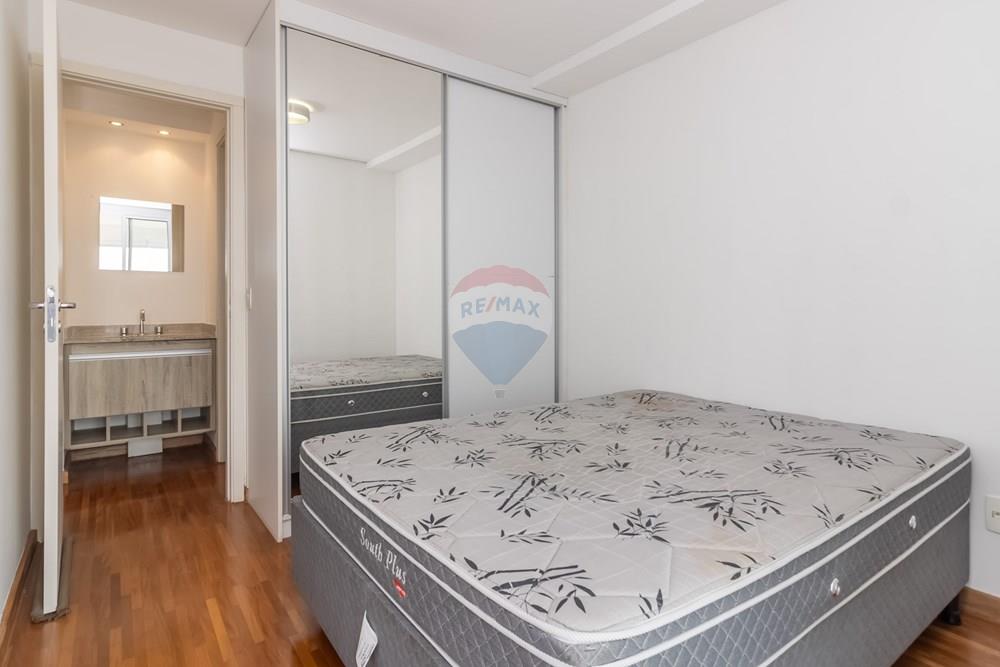 Apartamento, 1 quarto, 45 m² - Foto 13