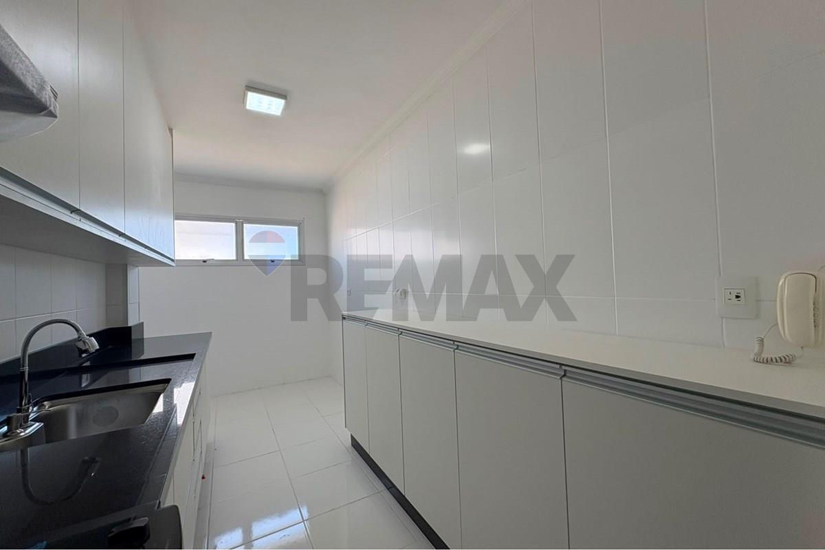 Apartamento, 3 quartos, 74 m² - Foto 20