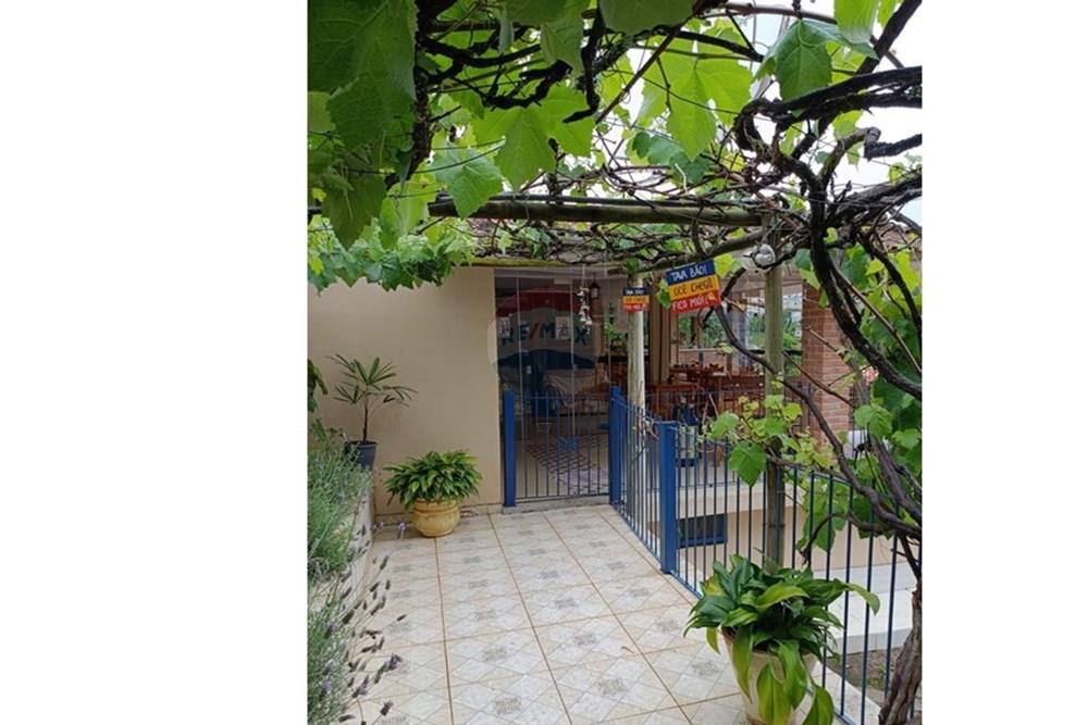 Terreno, 500 m² - Foto 23