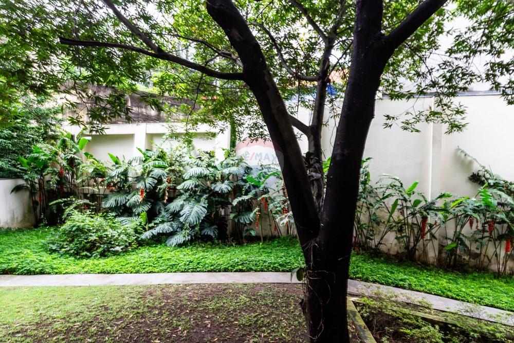 Apartamento, 3 quartos, 76 m² - Foto 8