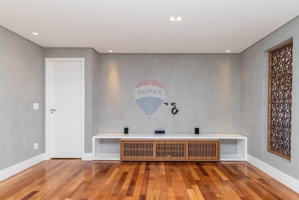 Apartamento, 3 quartos, 172 m² - Foto 27