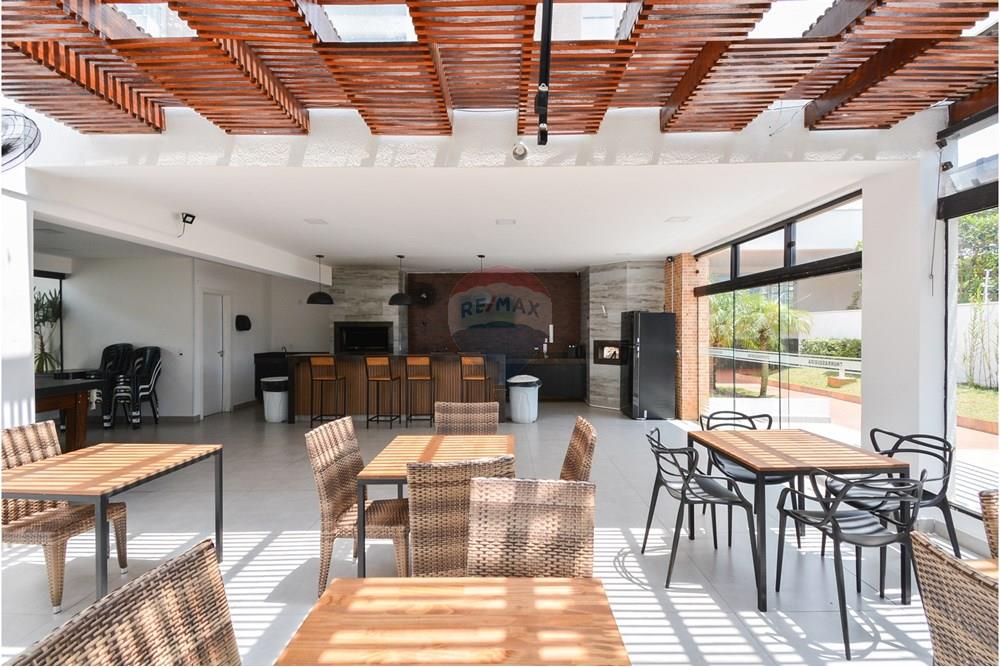 Apartamento, 3 quartos, 193 m² - Foto 96