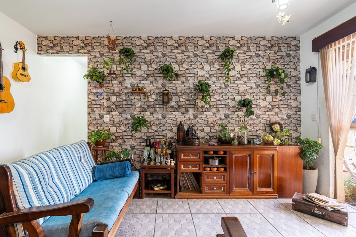 Apartamento, 2 quartos, 58 m² - Foto 18