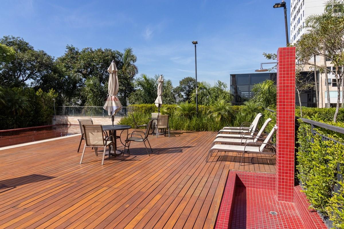 Apartamento, 2 quartos, 70 m² - Foto 57