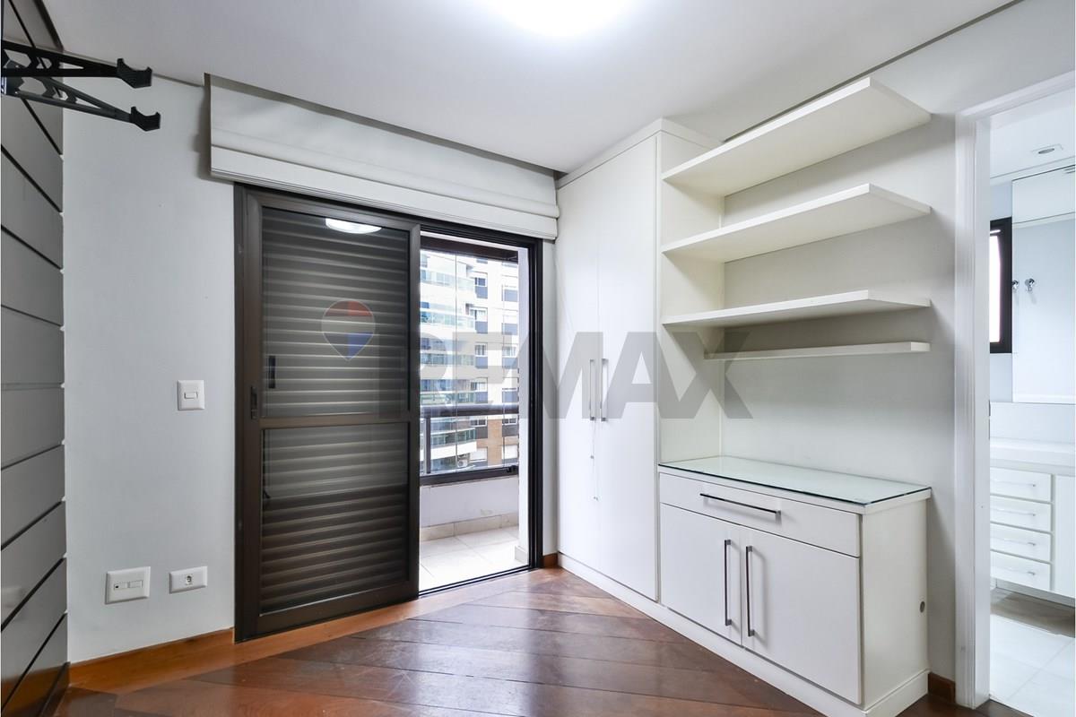 Apartamento, 4 quartos, 158 m² - Foto 28