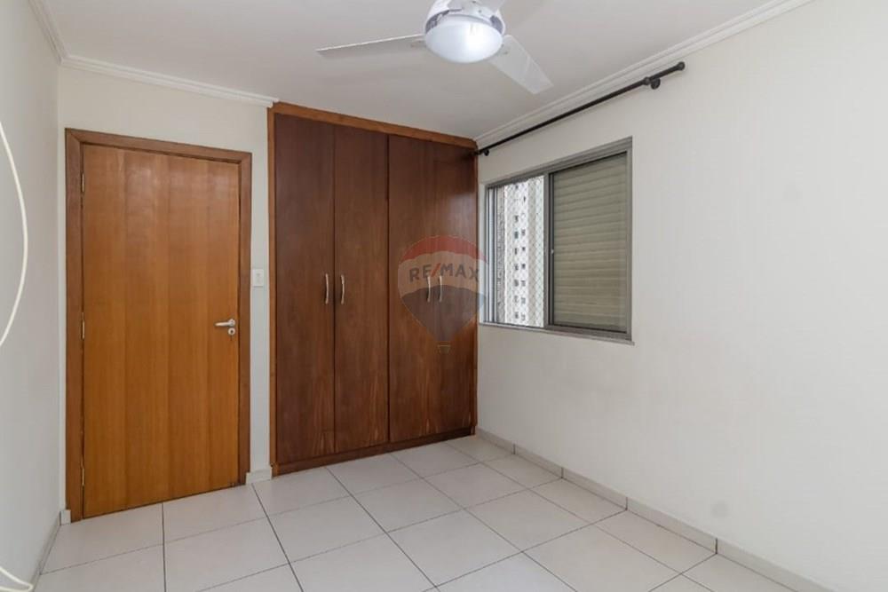 Apartamento, 3 quartos, 135 m² - Foto 16