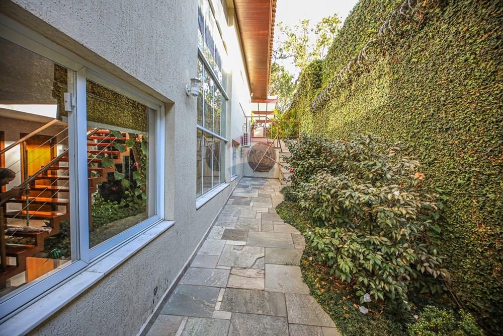 Casa, 6 quartos, 100 m² - Foto 17
