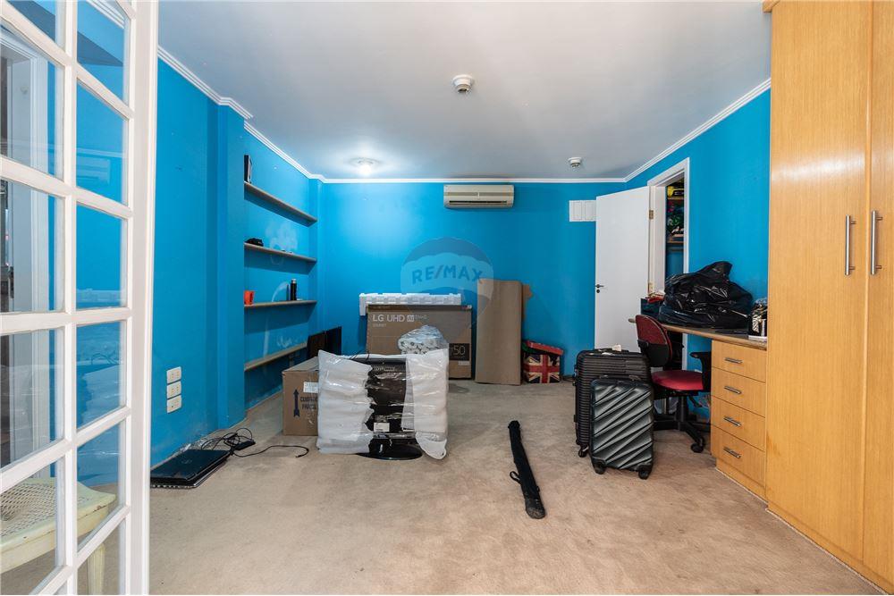 Casa, 8 quartos, 412 m² - Foto 146