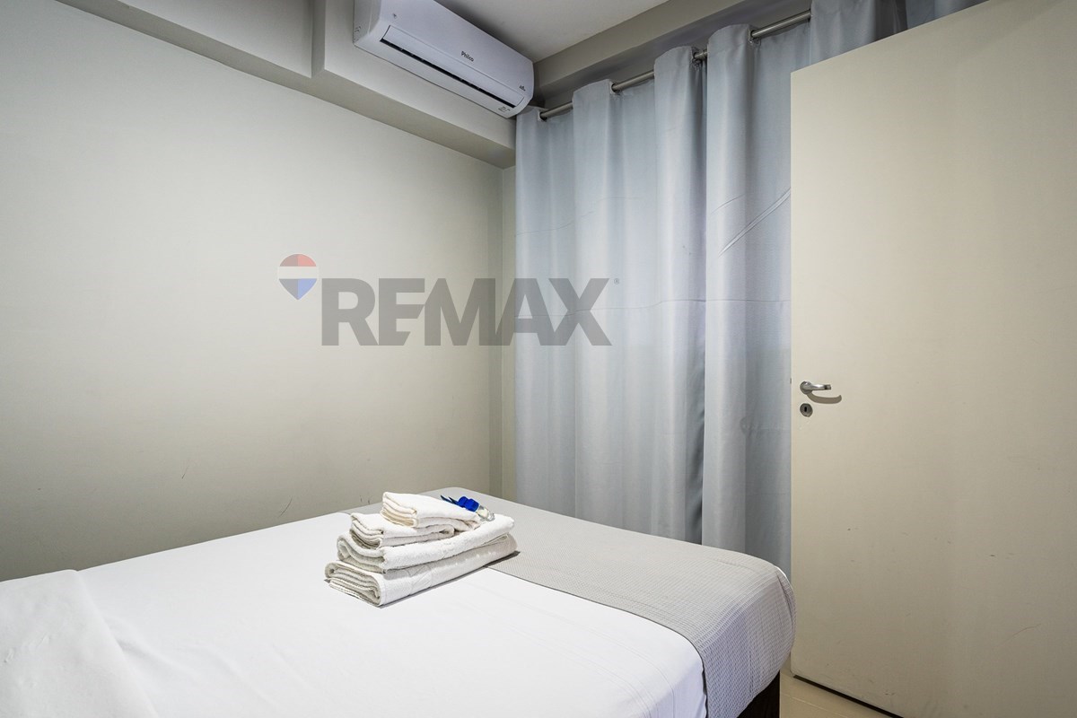 Apartamento, 1 quarto, 30 m² - Foto 40
