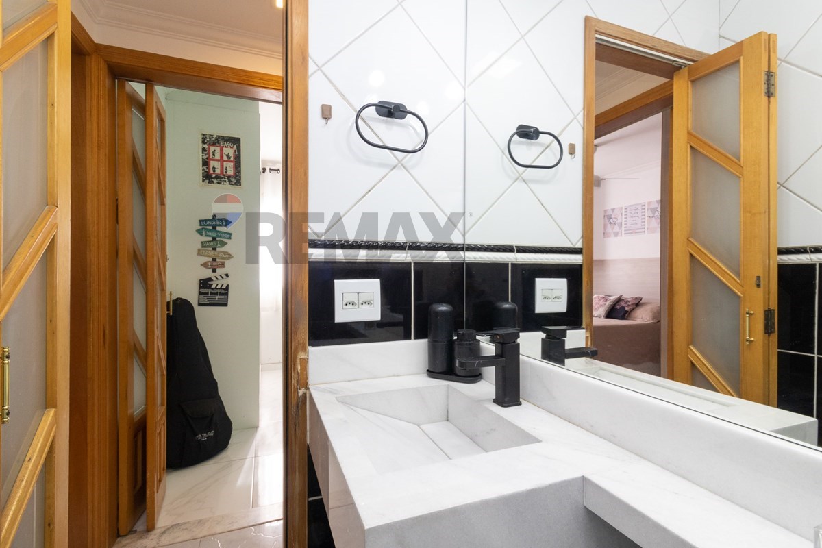 Apartamento, 2 quartos, 56 m² - Foto 48
