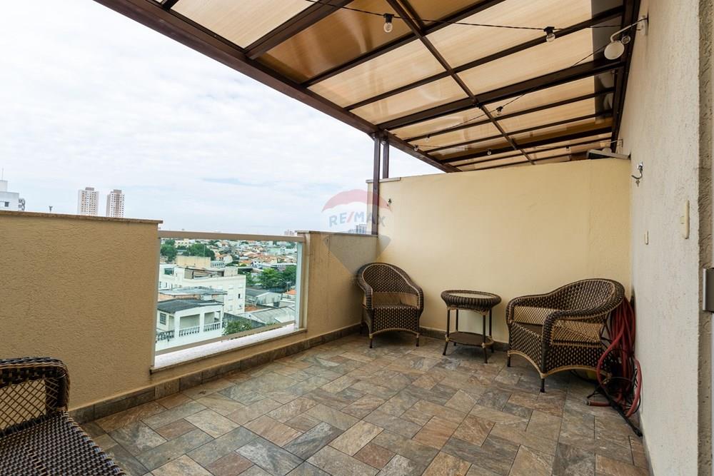 Casa de Condomínio, 3 quartos - Foto 76
