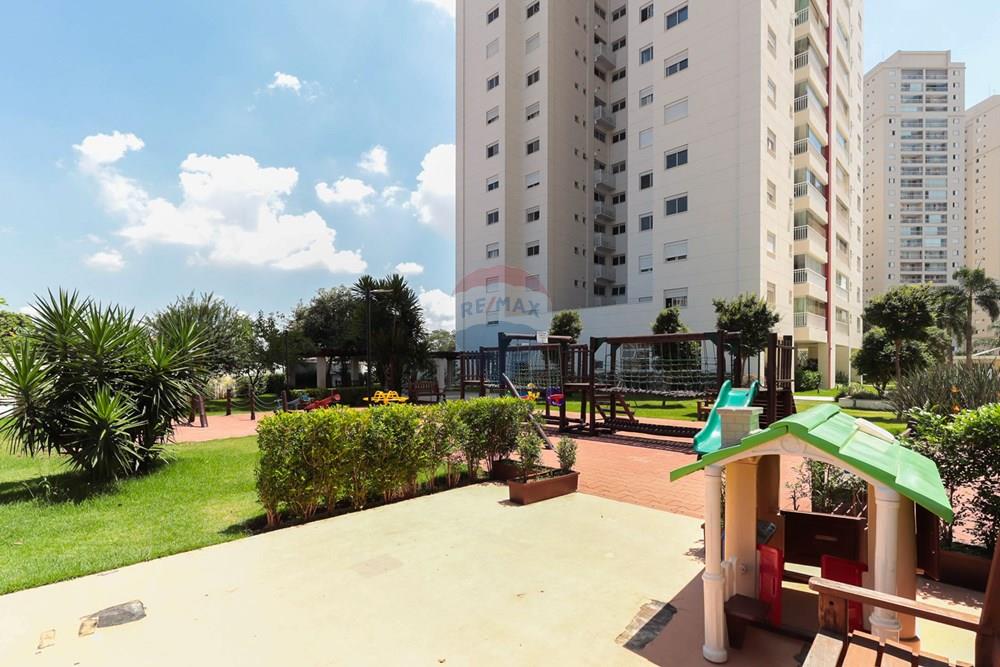 Apartamento, 3 quartos, 121 m² - Foto 28