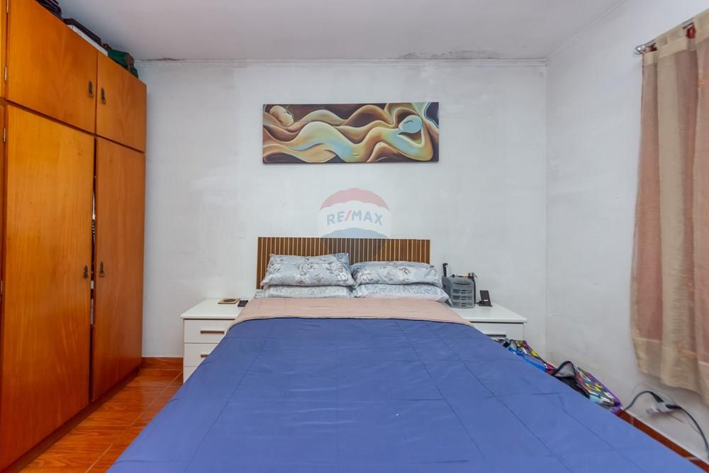 Casa, 4 quartos, 154 m² - Foto 12