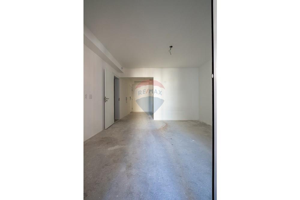 Apartamento, 1 quarto, 42 m² - Foto 50