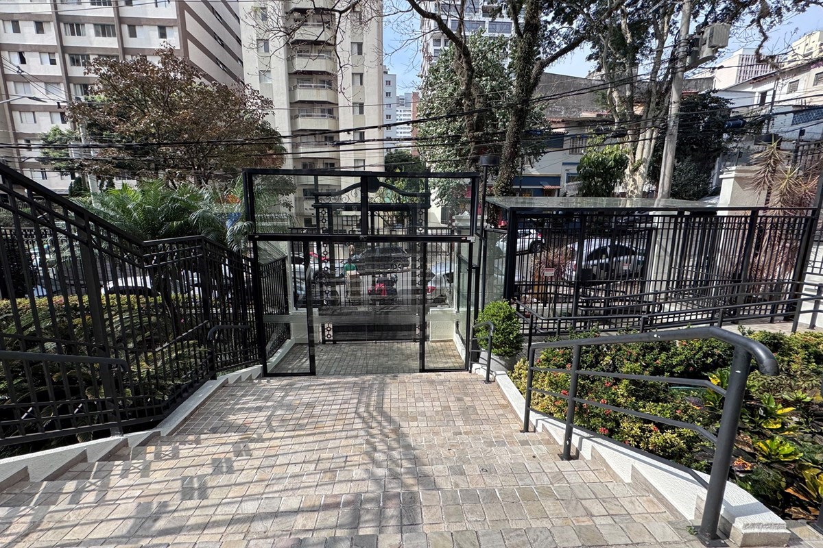 Apartamento, 3 quartos, 150 m² - Foto 66