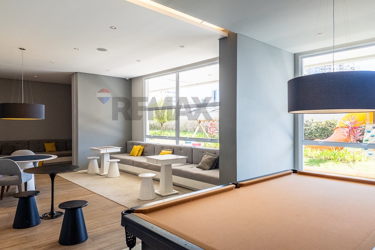 Apartamento, 2 quartos, 79 m² - Foto 160