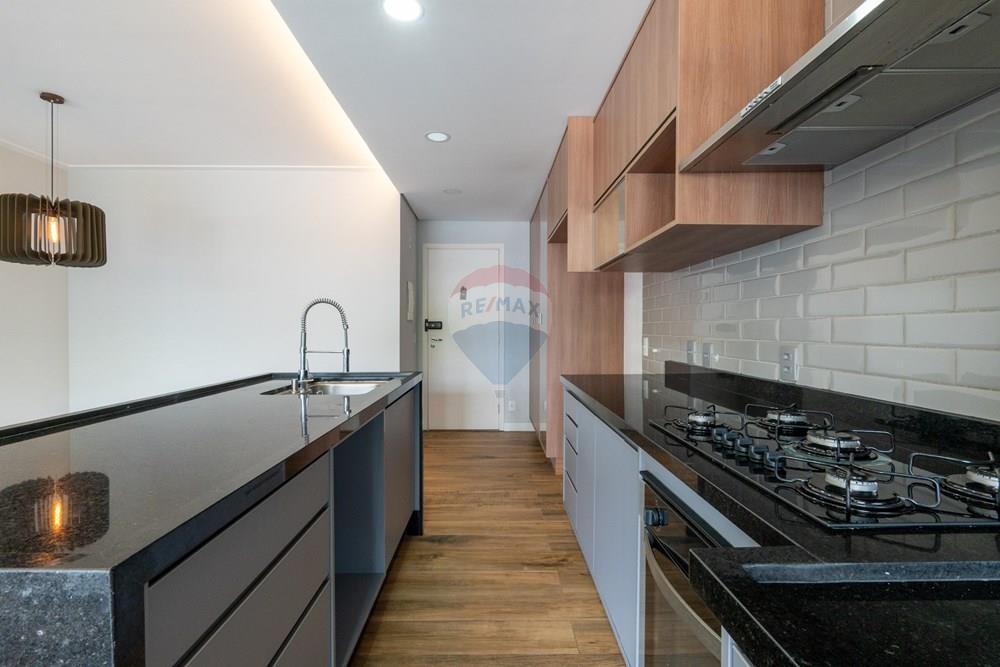 Apartamento, 2 quartos, 78 m² - Foto 8
