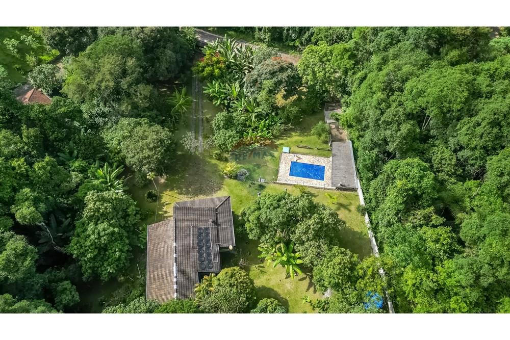 Sítio, 3 quartos, 2580 m² - Foto 11