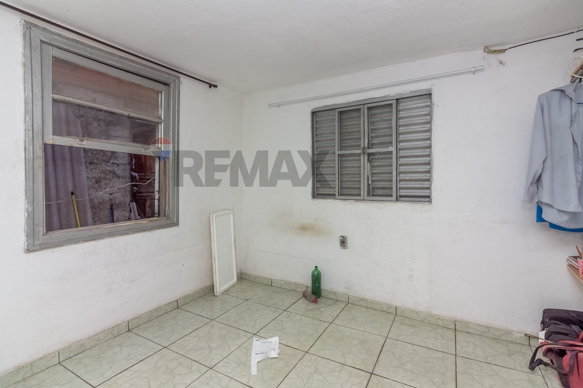 Casa, 4 quartos, 350 m² - Foto 31