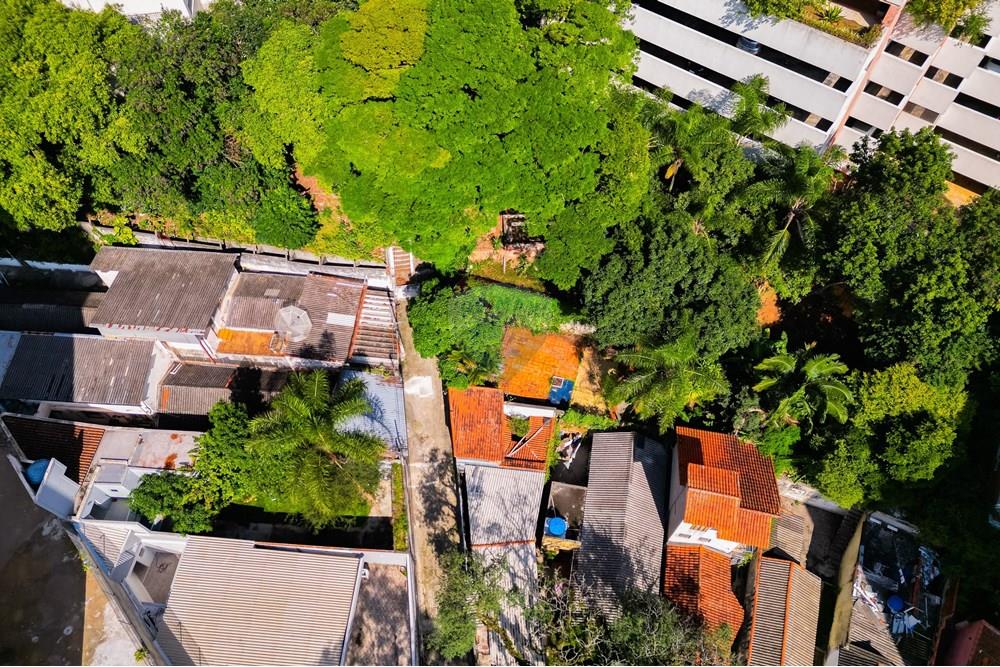 Terreno, 176 m² - Foto 9