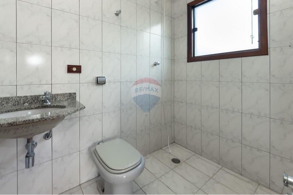 Casa, 5 quartos, 263 m² - Foto 16