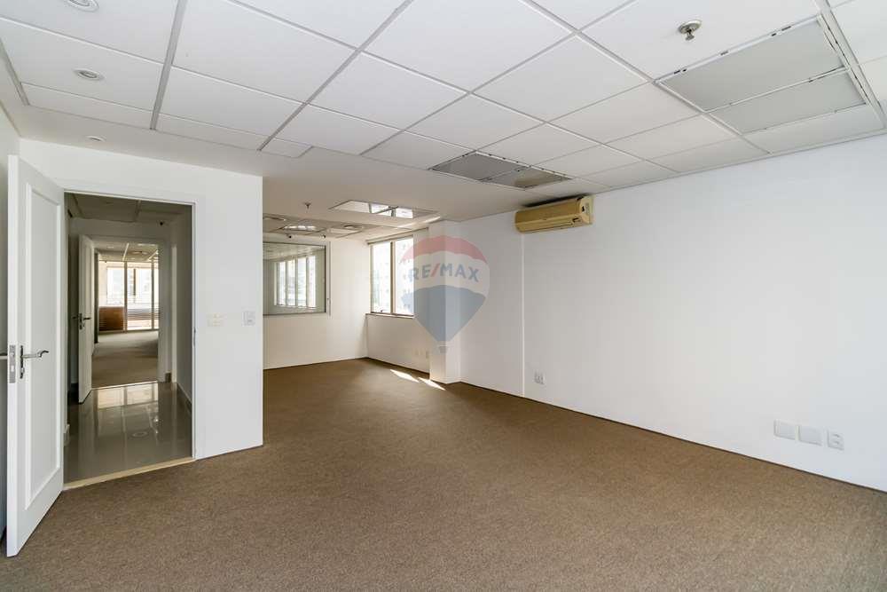 Sala-Conjunto, 180 m² - Foto 20