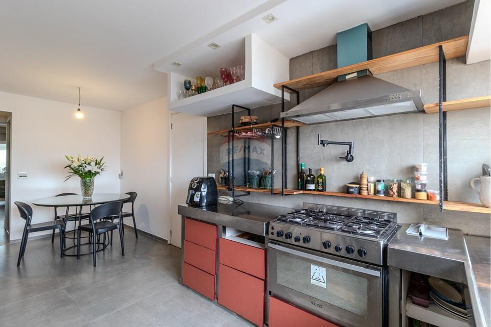 Apartamento, 4 quartos, 287 m² - Foto 22