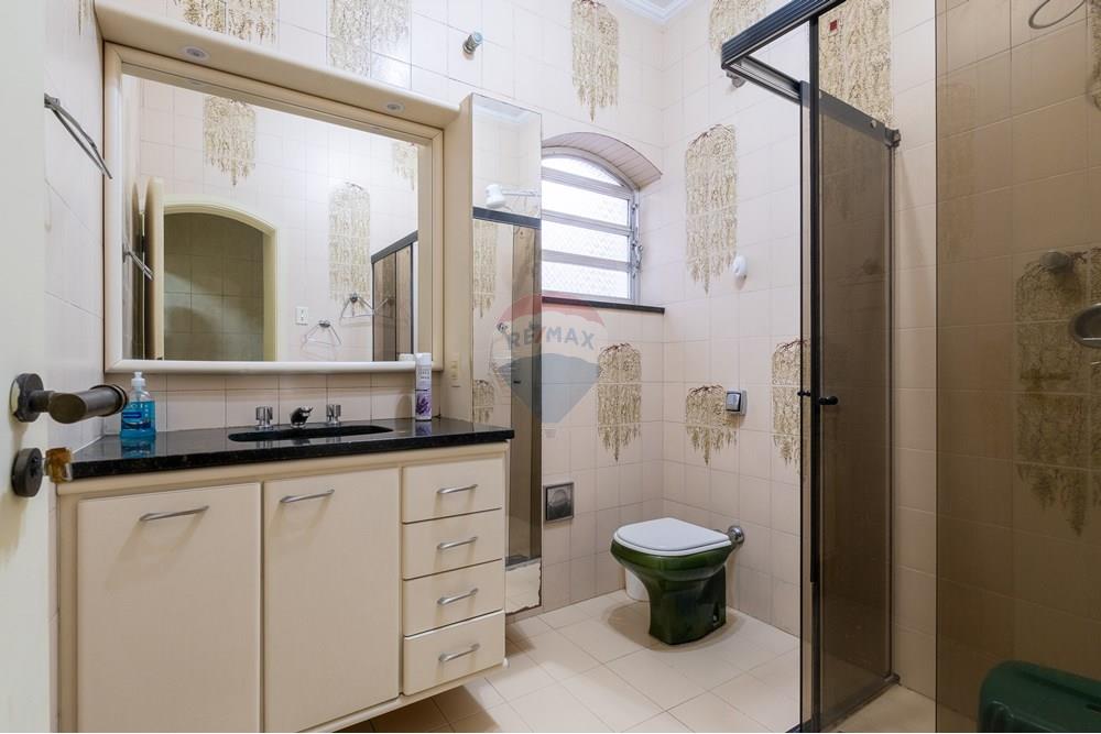 Casa, 2 quartos, 82 m² - Foto 52