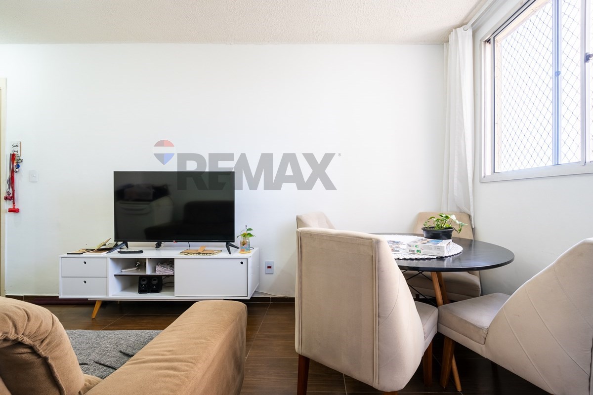 Apartamento, 2 quartos, 43 m² - Foto 10