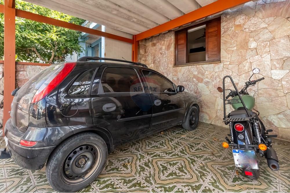 Casa, 4 quartos, 160 m² - Foto 68