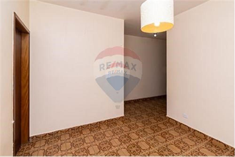 Casa, 4 quartos, 250 m² - Foto 46