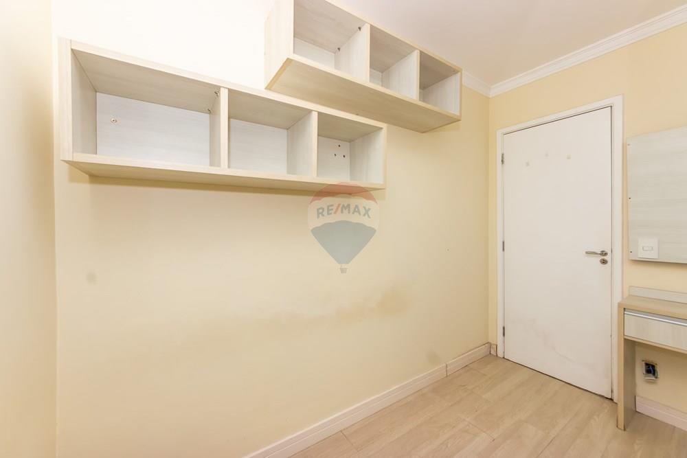 Apartamento, 2 quartos, 42 m² - Foto 31
