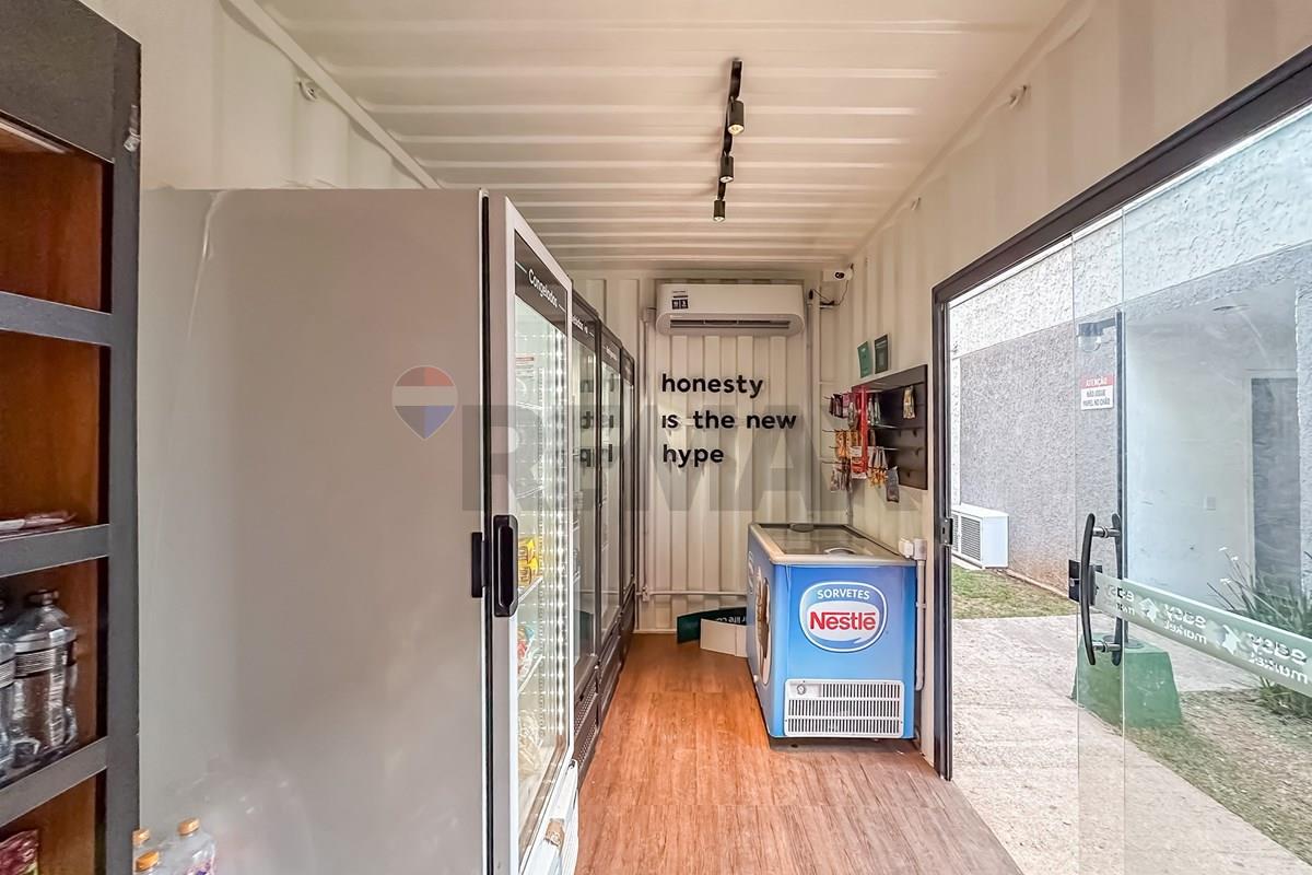 Apartamento, 2 quartos, 42 m² - Foto 22