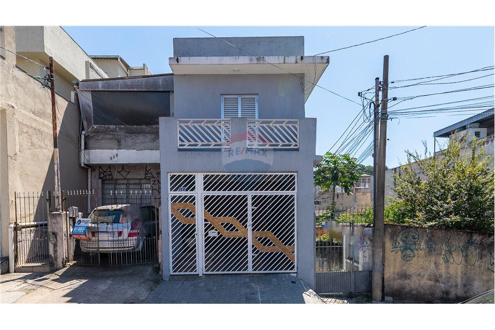 Casa, 5 quartos, 320 m² - Foto 158