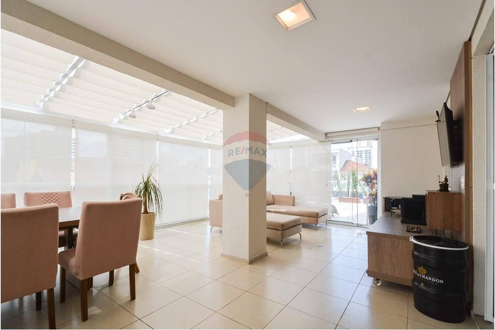 Apartamento, 3 quartos, 193 m² - Foto 16