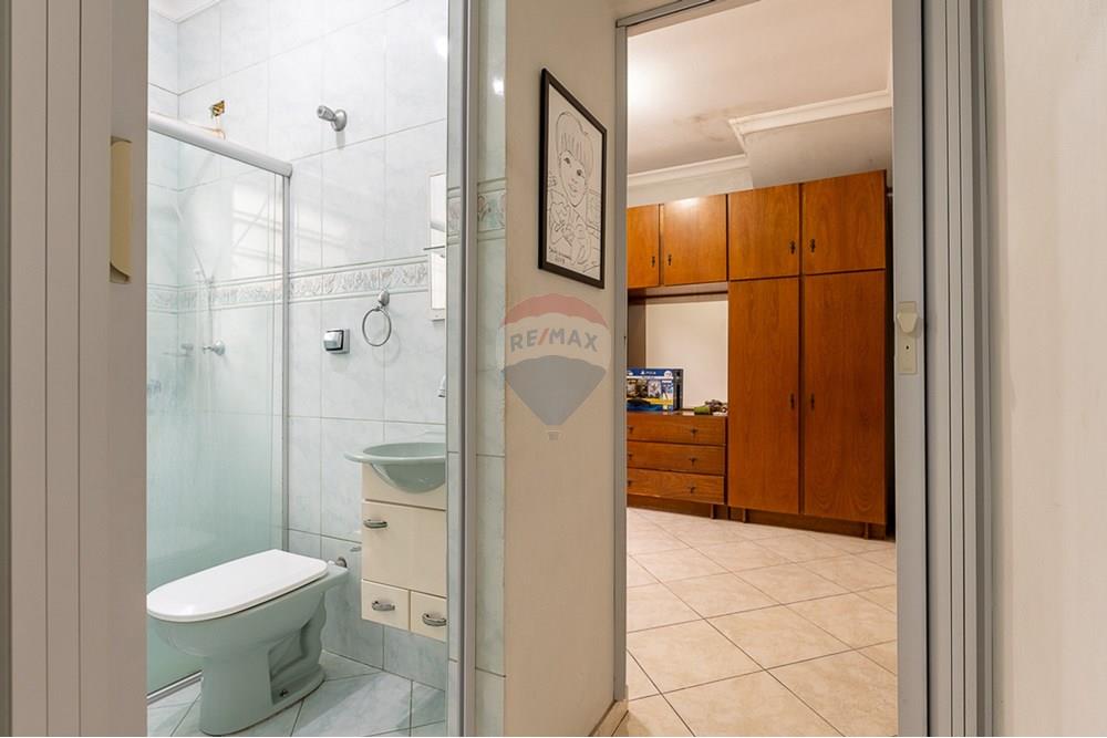 Casa, 3 quartos, 300 m² - Foto 104