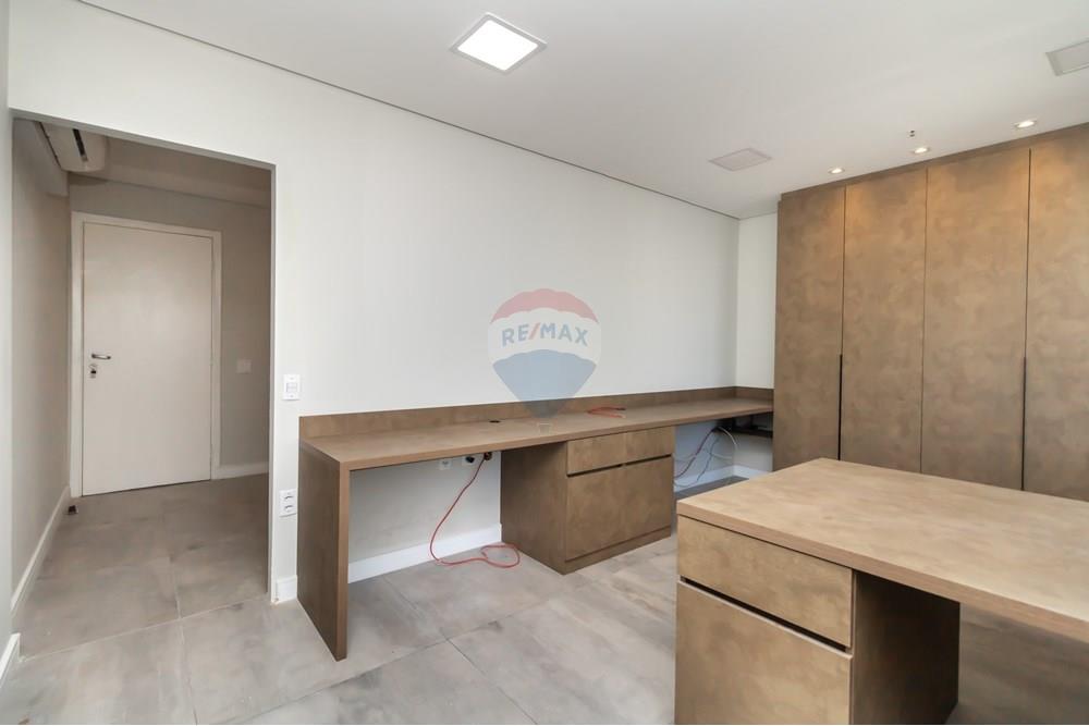 Sala-Conjunto, 38 m² - Foto 4